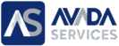 avadaservices.com