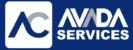avadaservices.com